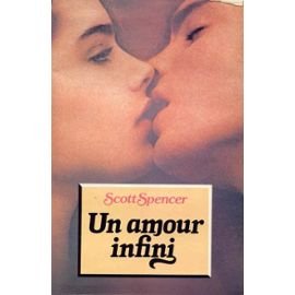 Product Image: Un amour infini