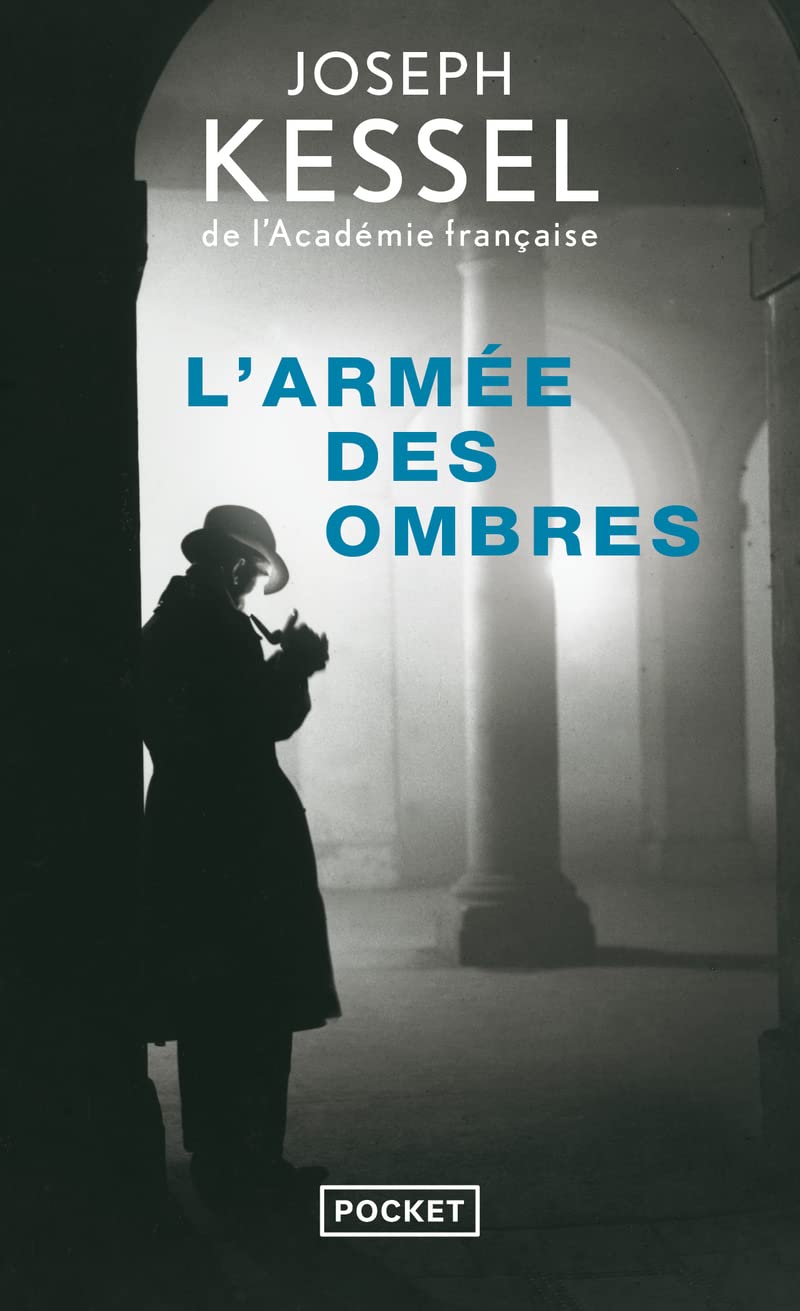Product Image: La nouvelle communication