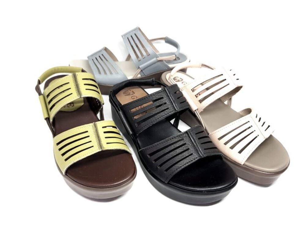 Product Image: Un voyage en Océanie