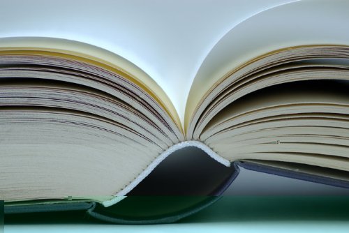Le Temps qui tue, le temps qui guérit : santé et météorologie Books