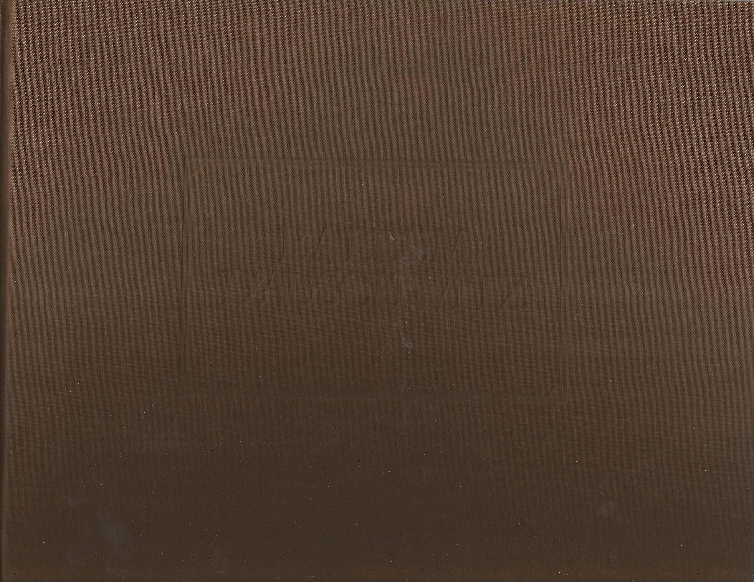 L'album d'Auschwitz : d'après un album découvert par Lili Meier, survivante du camp de concentration Film, Art & Culture