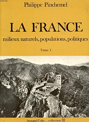 Jeunesse de la grève : France : 1871-1890 Politics & History