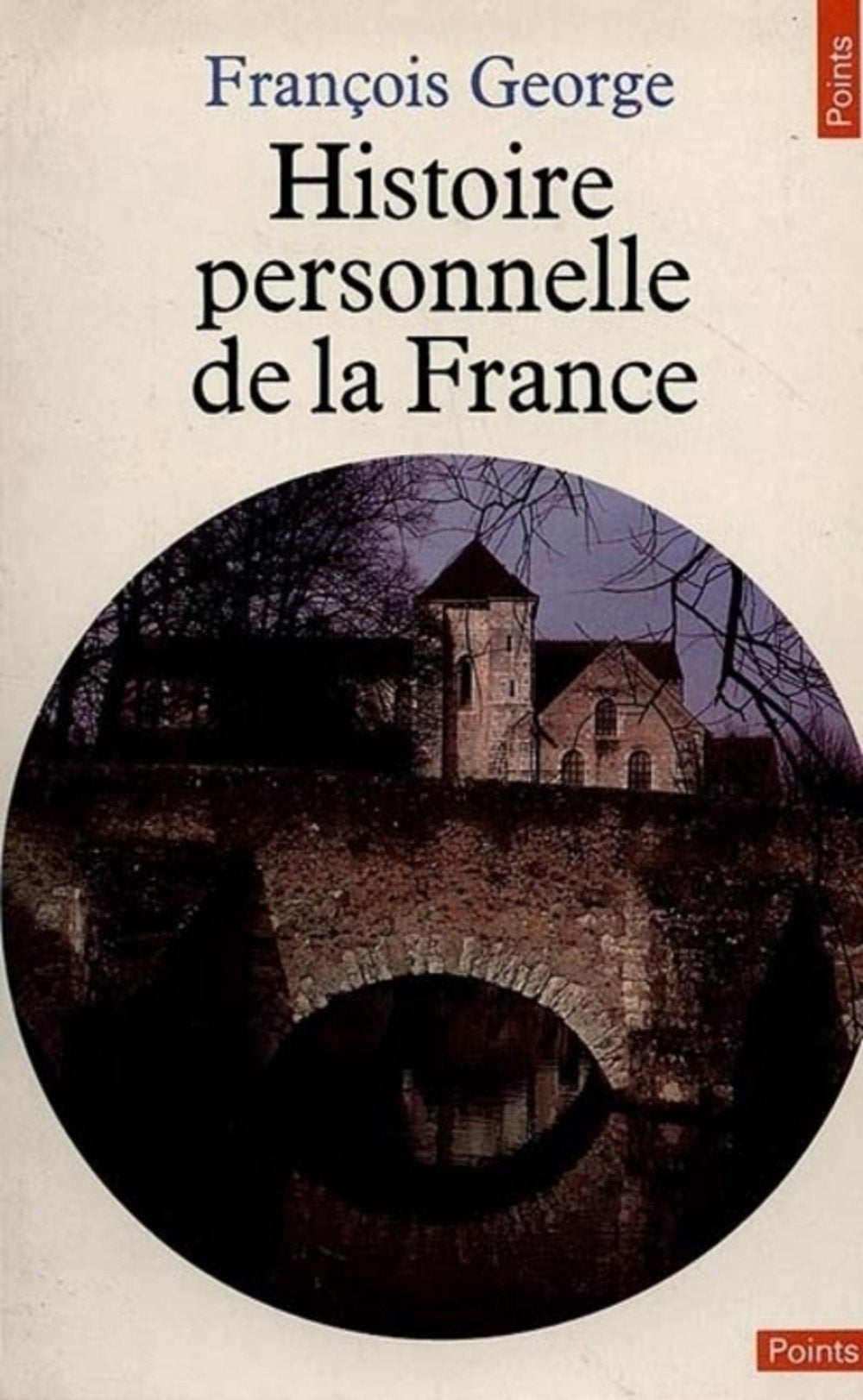 Histoire personnelle de la France Books