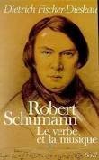Robert Schumann : le verbe et la musique Books