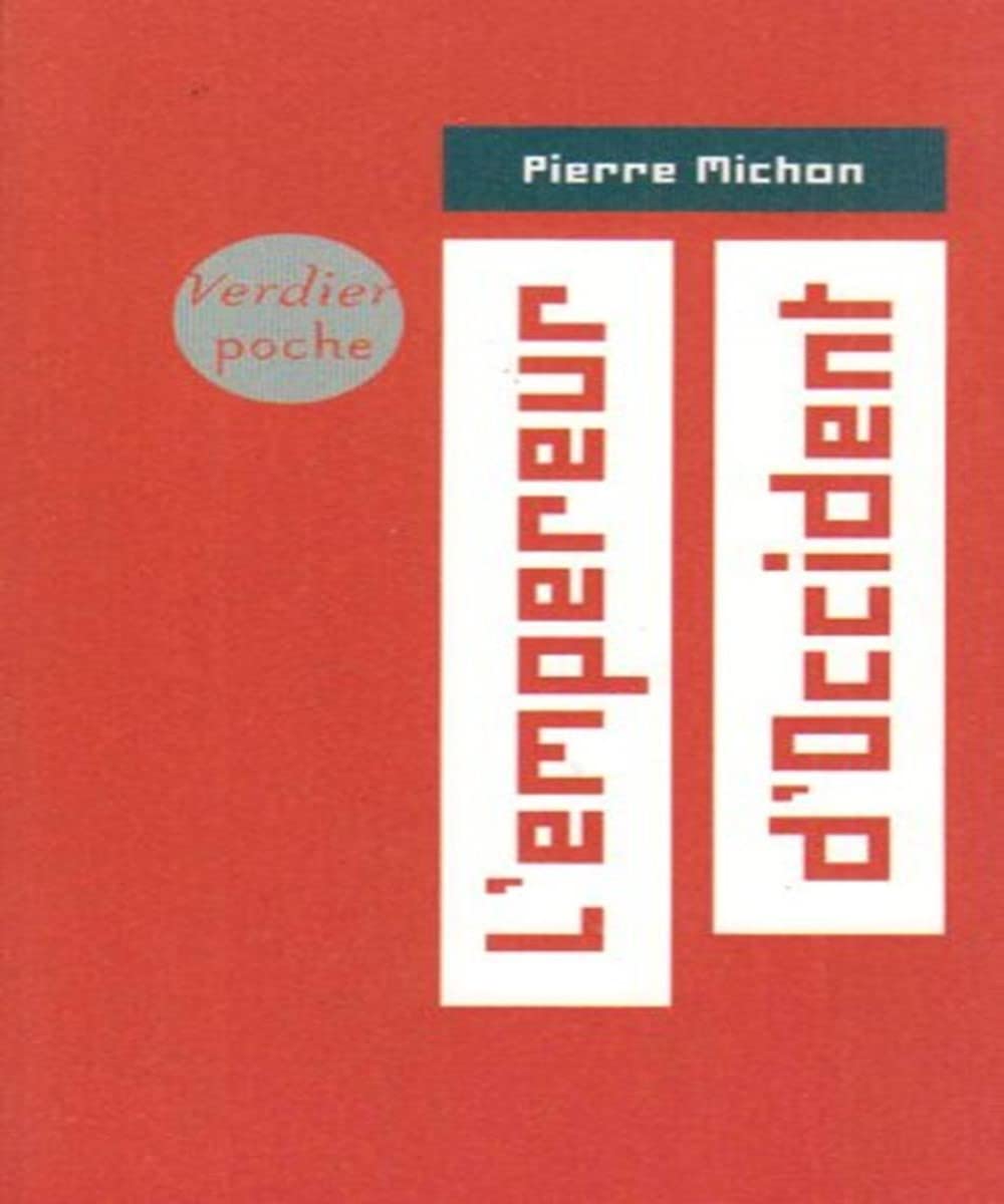 Product Image: L'interdit de la représentation : colloque de Montpellier, 1981