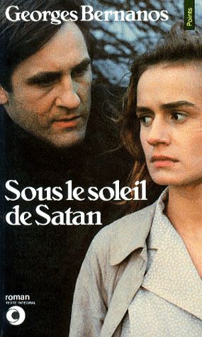 Product Image: Sous le soleil de Satan