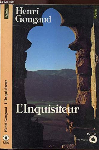 L'inquisiteur Learning & Reference
