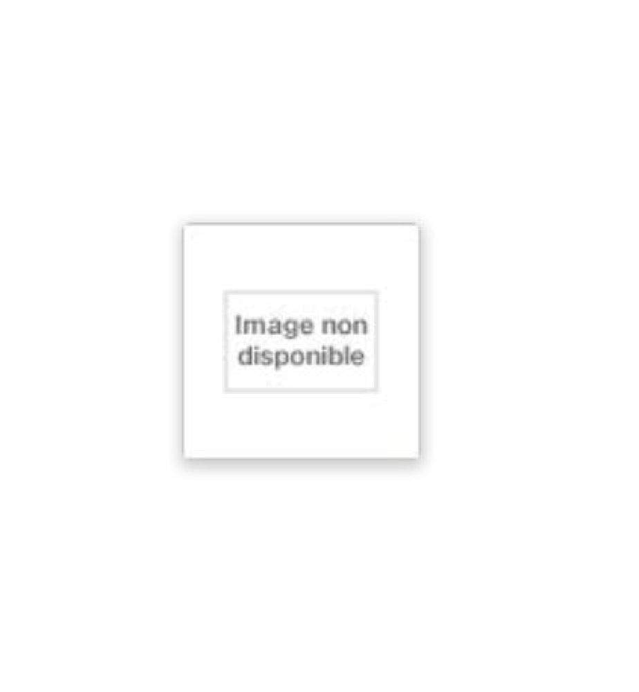 Product Image: Trois heures du matin à New York