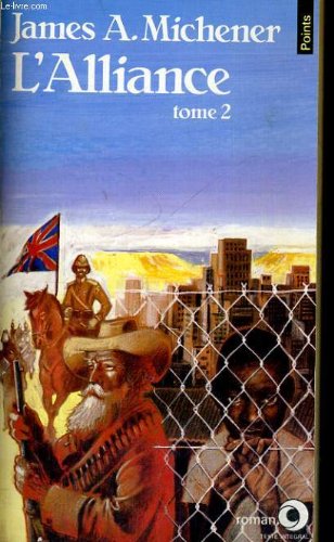 Points Books