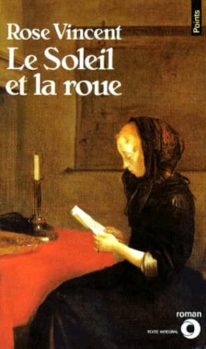 Product Image: Le soleil et la roue