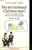 Product Image: Sky My Husband! Ciel Mon Mari!
