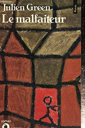 Product Image: Le Malfaiteur