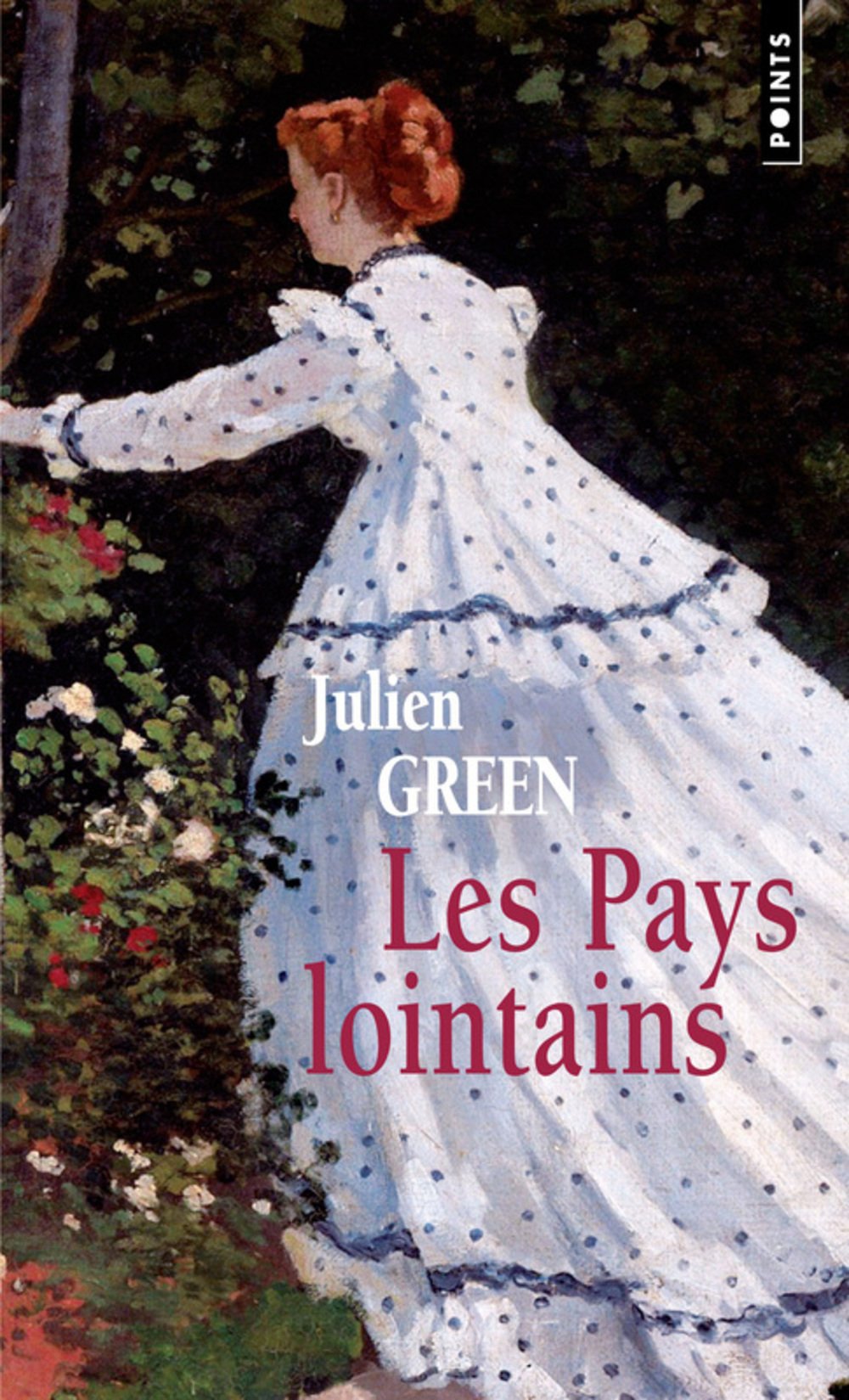 Les Pays lointains, Les Etoiles du Sud (2 volumes sous coffret) book
