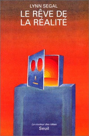 Le Rêve de la réalité : Heinz von Foerster et le constructivisme book