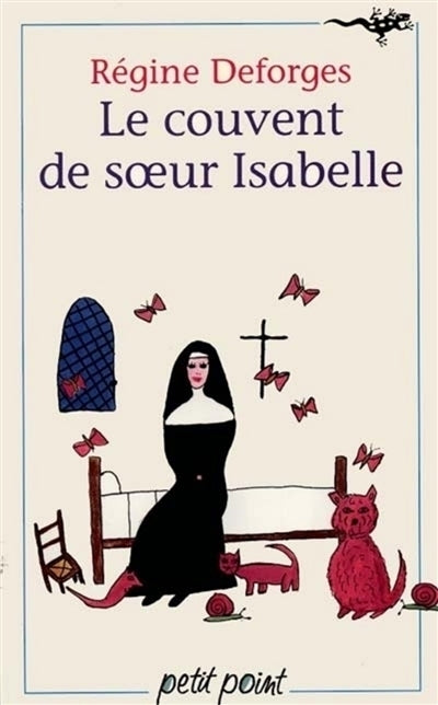 Product Image: Le Couvent de soeur Isabelle