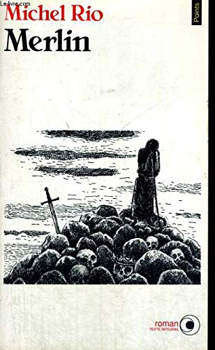 Merlin Books