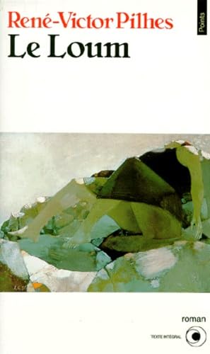 Le Loum Books