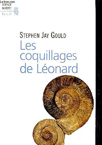 La Foire aux dinosaures : réflexions sur l'histoire naturelle book