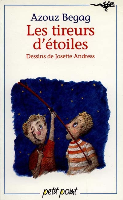 Product Image: Les Tireurs d'étoiles