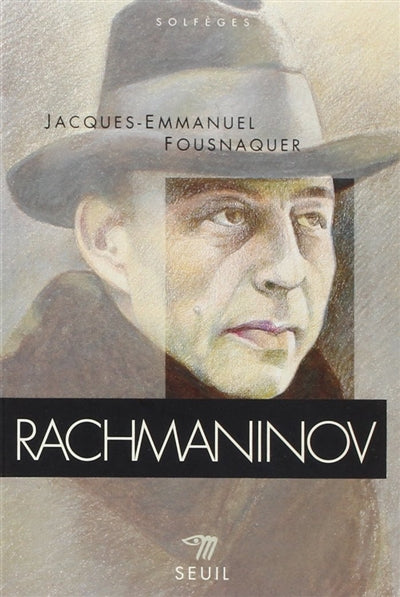 Product Image: Rachmaninov