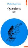 Product Image: Questions zen