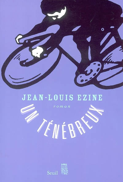 Product Image: Un ténébreux