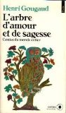 L'arbre d'amour et de sagesse: Contes du monde entier Books