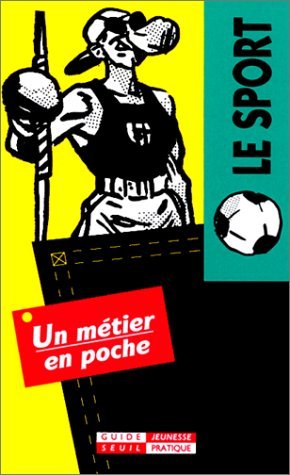 Product Image: Le sport
