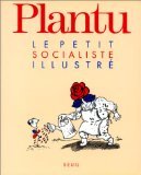Le Petit Socialiste illustré Books