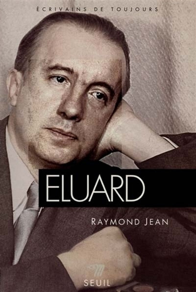 Product Image: Eluard