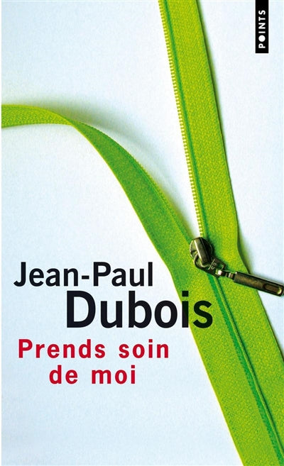 Product Image: Prends soin de moi