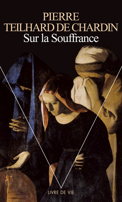 Product Image: Sur la souffrance
