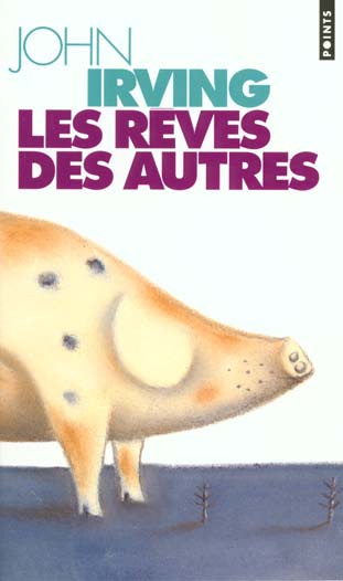 Product Image: Les rêves des autres
