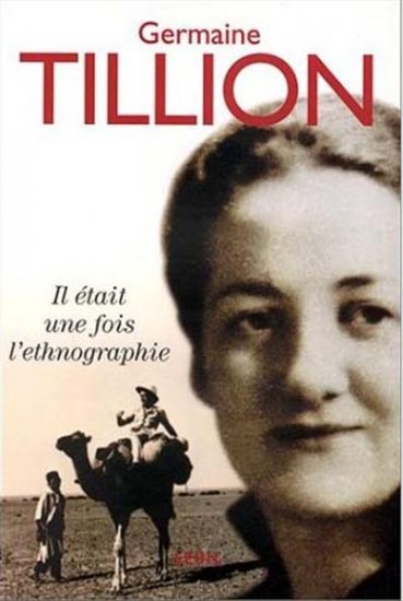 Il était une fois l'ethnographie Books