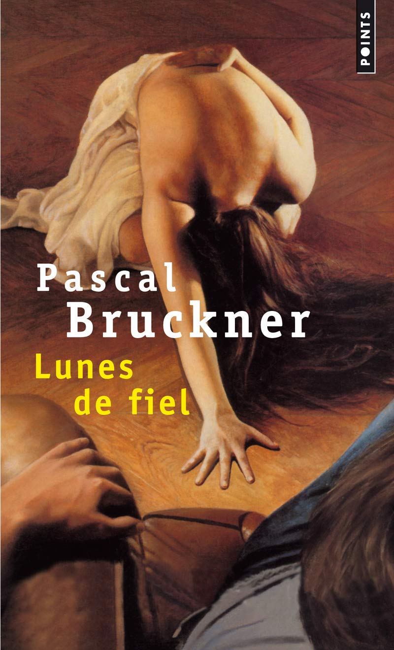 Lunes de fiel (Fiction, Poetry & Drama) Contemporary literature