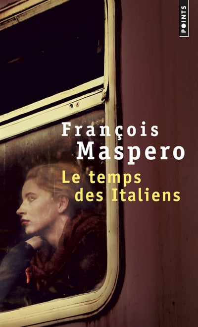 Product Image: Le temps des Italiens
