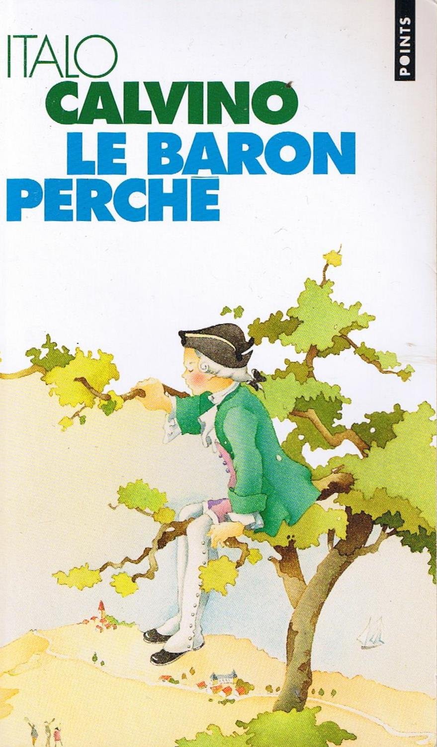 Product Image: Le Baron