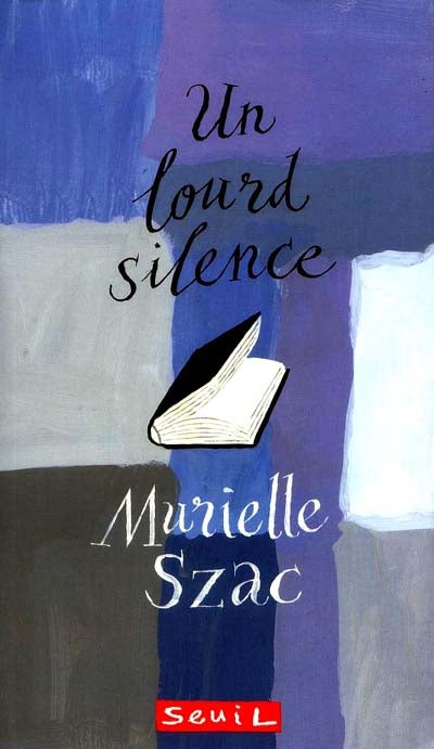 Product Image: Un lourd silence