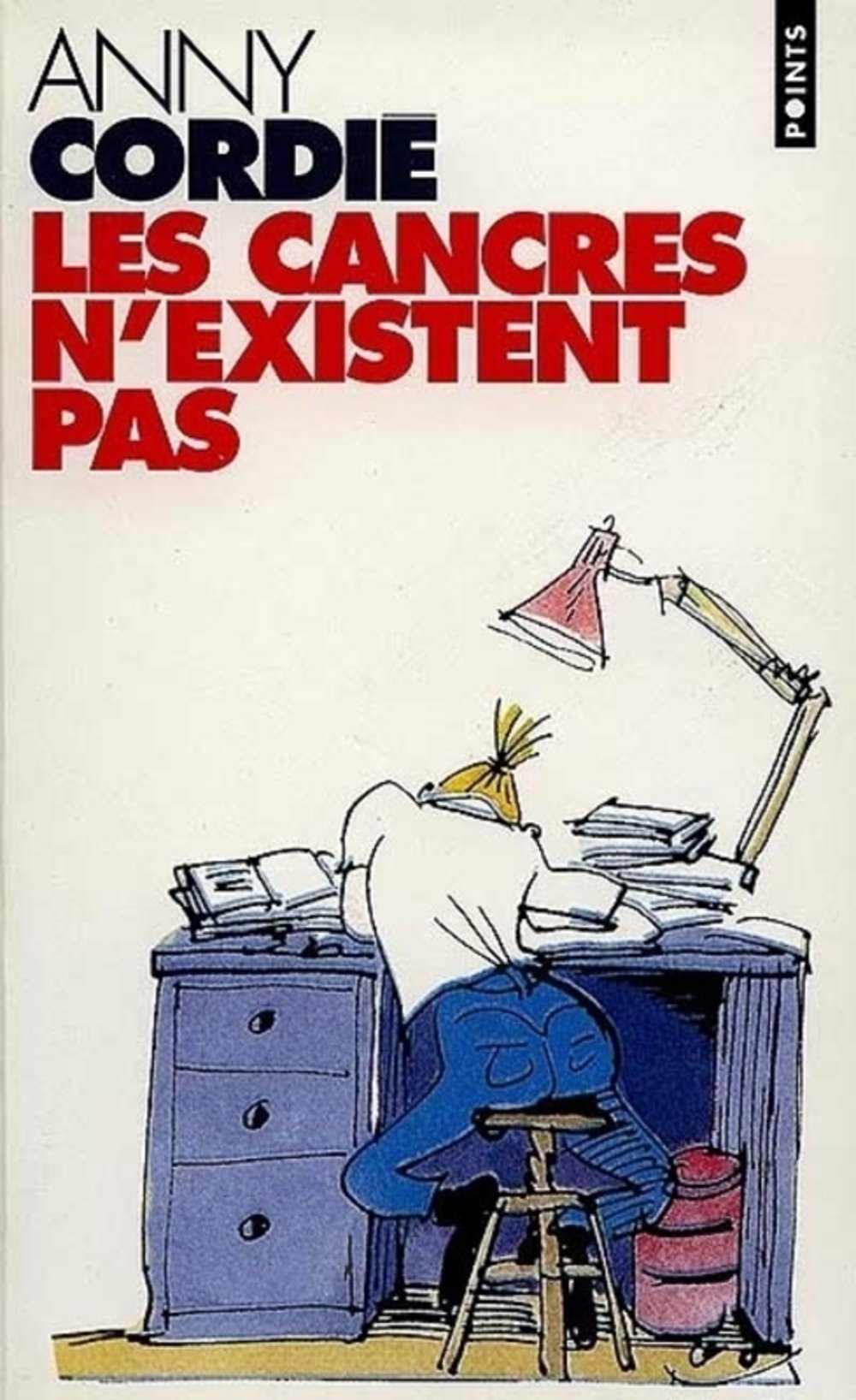 Les Cancres N'Existent Pas. Psychanalyses D'Enfants En Echec Scolaire book