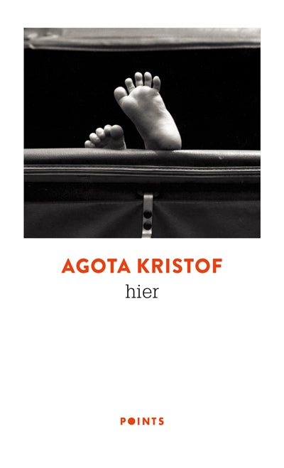 Product Image: Hier