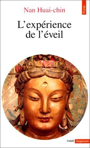 Exp'rience de L''Veil(l') Contemporary literature