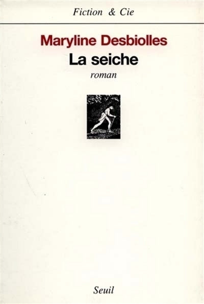 Product Image: La seiche