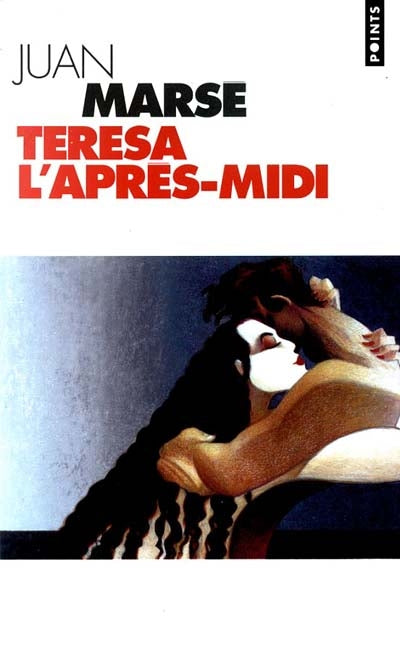Product Image: Teresa l'après-midi