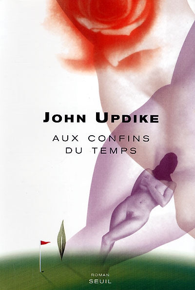 Product Image: Aux confins du temps