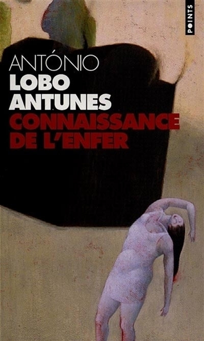 Product Image: Connaissance de l'enfer