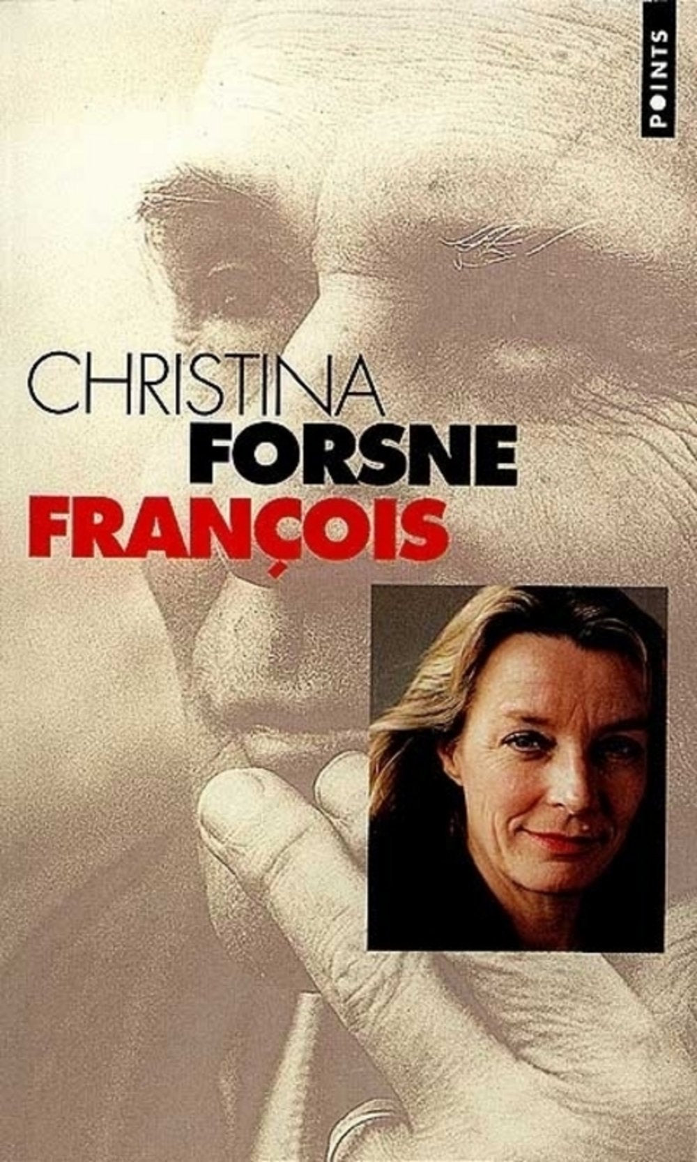 Francois book