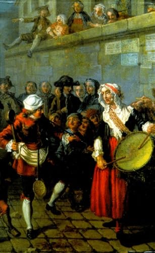 Histoire de la chanson française, des origines à 1860 book