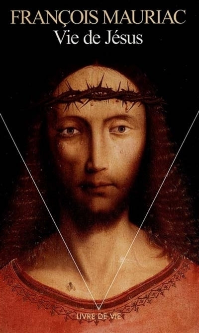 Product Image: Vie de Jésus