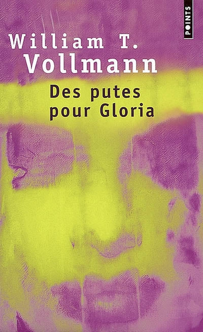 Product Image: Des putes pour Gloria