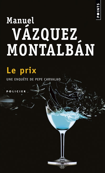 Product Image: Le prix